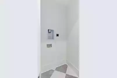 832 McCants Drive, Mount Pleasant, SC 29464 - Photo 29