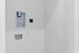 832 McCants Dr, Mount Pleasant, SC 29464 - Photo 29