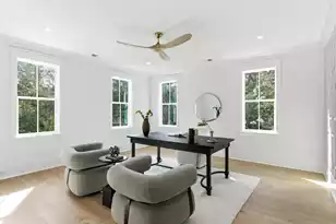 832 McCants Dr, Mount Pleasant, SC 29464 - Photo 33