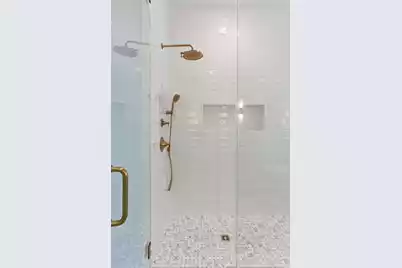 832 McCants Drive, Mount Pleasant, SC 29464 - Photo 25