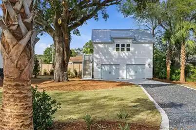 832 McCants Drive, Mount Pleasant, SC 29464 - Photo 51