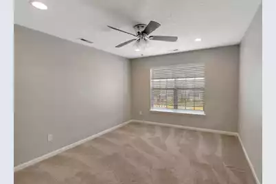 117 Lynches River Drive, Summerville, SC 29485 - Photo 21