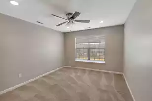 117 Lynches River Dr, Summerville, SC 29485 - Photo 21