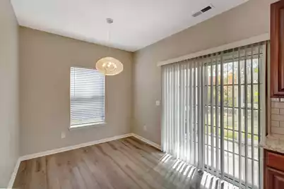 117 Lynches River Drive, Summerville, SC 29485 - Photo 11
