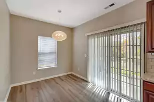 117 Lynches River Dr, Summerville, SC 29485 - Photo 11