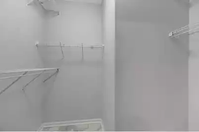 117 Lynches River Drive, Summerville, SC 29485 - Photo 17