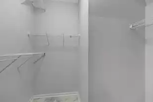 117 Lynches River Dr, Summerville, SC 29485 - Photo 17