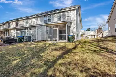 117 Lynches River Drive, Summerville, SC 29485 - Photo 33