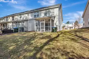117 Lynches River Dr, Summerville, SC 29485 - Photo 33