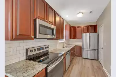 117 Lynches River Drive, Summerville, SC 29485 - Photo 7