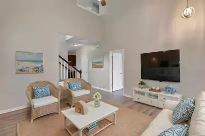 117 Lynches River Drive, Summerville, SC 29485 - Photo 13