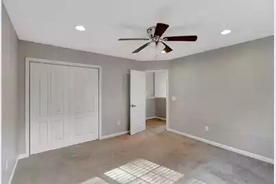 117 Lynches River Drive, Summerville, SC 29485 - Photo 21