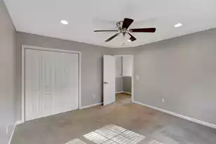 117 Lynches River Dr, Summerville, SC 29485 - Photo 21