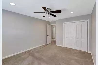 117 Lynches River Drive, Summerville, SC 29485 - Photo 19