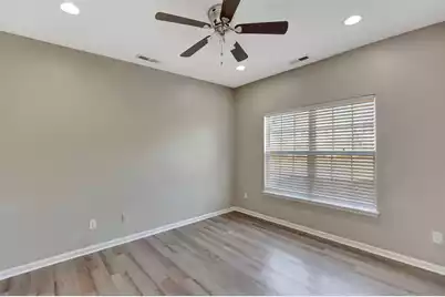 117 Lynches River Drive, Summerville, SC 29485 - Photo 13