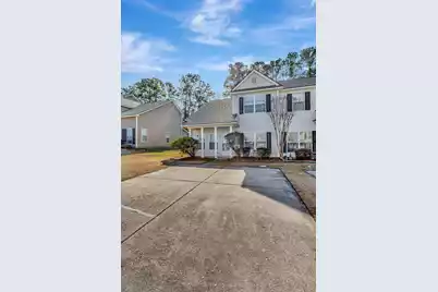 117 Lynches River Drive, Summerville, SC 29485 - Photo 3