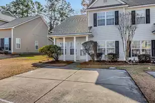 117 Lynches River Dr, Summerville, SC 29485 - Photo 3