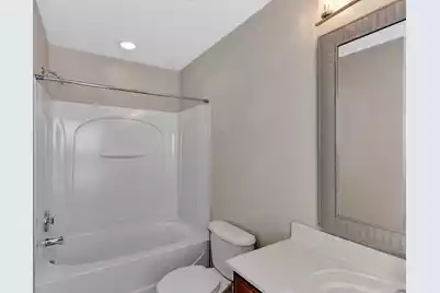 117 Lynches River Drive, Summerville, SC 29485 - Photo 23