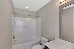 117 Lynches River Dr, Summerville, SC 29485 - Photo 23