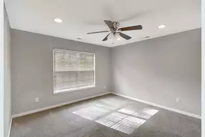 117 Lynches River Drive, Summerville, SC 29485 - Photo 23