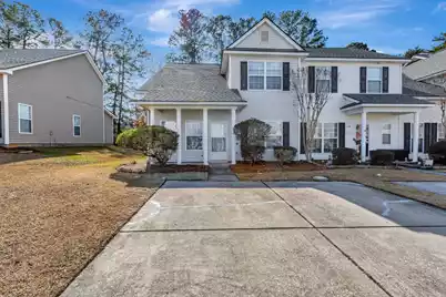 117 Lynches River Drive, Summerville, SC 29485 - Photo 1