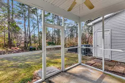 117 Lynches River Drive, Summerville, SC 29485 - Photo 29