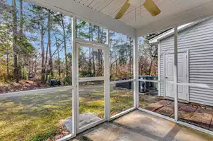 117 Lynches River Dr, Summerville, SC 29485 - Photo 29