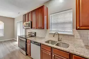 117 Lynches River Dr, Summerville, SC 29485 - Photo 5