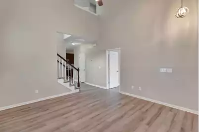 117 Lynches River Drive, Summerville, SC 29485 - Photo 11