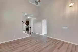 117 Lynches River Dr, Summerville, SC 29485 - Photo 11