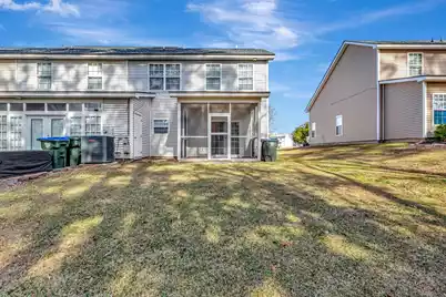 117 Lynches River Drive, Summerville, SC 29485 - Photo 27