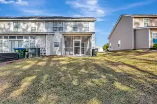 117 Lynches River Dr, Summerville, SC 29485 - Photo 27