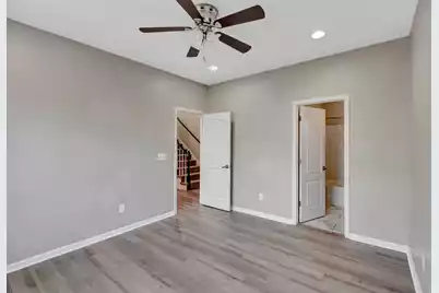 117 Lynches River Drive, Summerville, SC 29485 - Photo 17