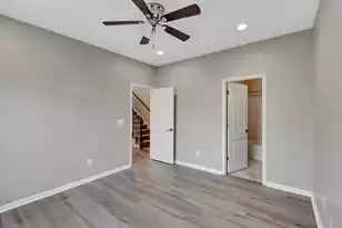 117 Lynches River Dr, Summerville, SC 29485 - Photo 17