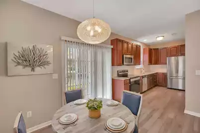 117 Lynches River Drive, Summerville, SC 29485 - Photo 5