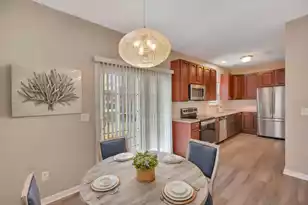 117 Lynches River Dr, Summerville, SC 29485 - Photo 5