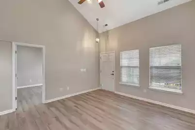 117 Lynches River Drive, Summerville, SC 29485 - Photo 9