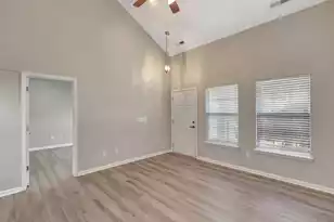 117 Lynches River Dr, Summerville, SC 29485 - Photo 9