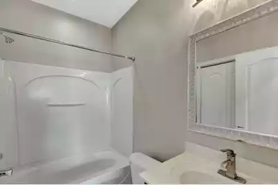 117 Lynches River Drive, Summerville, SC 29485 - Photo 15