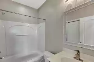 117 Lynches River Dr, Summerville, SC 29485 - Photo 15