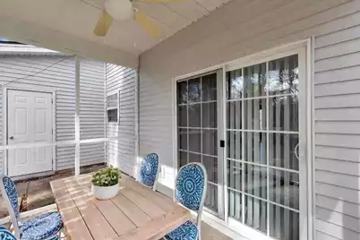 117 Lynches River Drive, Summerville, SC 29485 - Photo 31