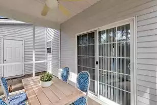 117 Lynches River Dr, Summerville, SC 29485 - Photo 31