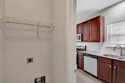 117 Lynches River Drive, Summerville, SC 29485 - Photo 7