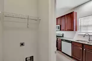 117 Lynches River Dr, Summerville, SC 29485 - Photo 7