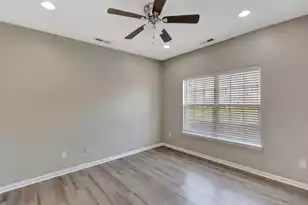 117 Lynches River Dr, Summerville, SC 29485 - Photo 15