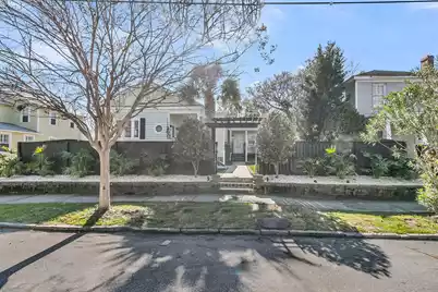 119 Simons Street, Charleston, SC 29403 - Photo 61