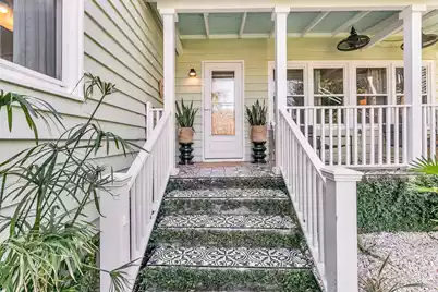 119 Simons Street, Charleston, SC 29403 - Photo 13
