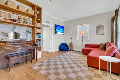 119 Simons Street, Charleston, SC 29403 - Photo 43