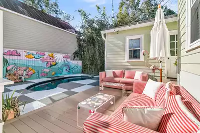 119 Simons Street, Charleston, SC 29403 - Photo 49