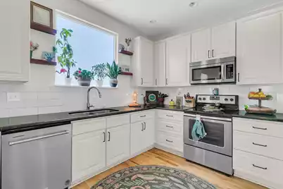 119 Simons Street, Charleston, SC 29403 - Photo 29